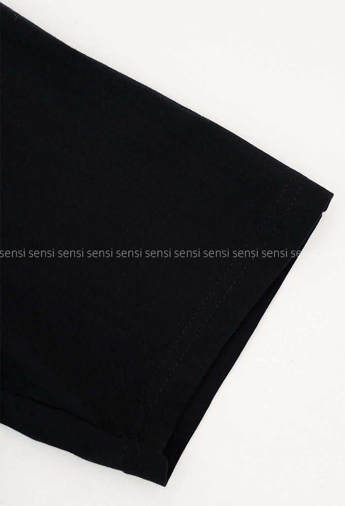 کراپ vibe کد1005291